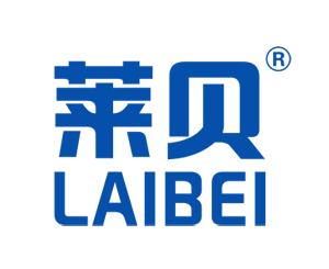 7D电影,7D多人互动影院,动感5D影院升级,模拟地震屋,9D影院,四川卓信智诚科技有限公司,奇影幻境3D,4D,5D,7D,9D电影院设备品牌
